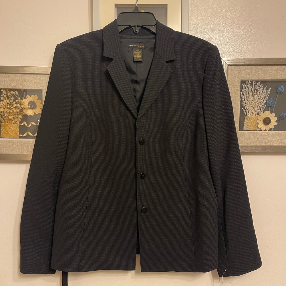 Blazer